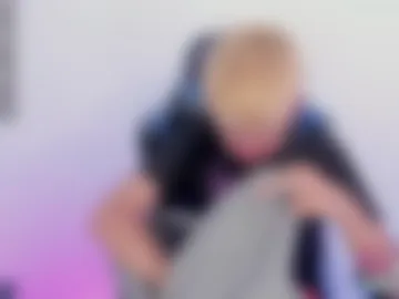 barbie_boy_ photo 8