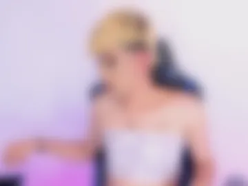 barbie_boy_ photo 6