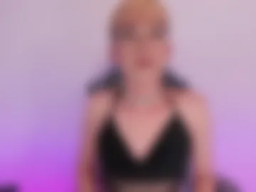 barbie_boy_ photo 4