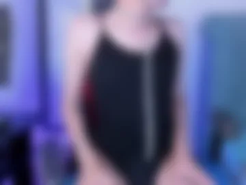barbie_boy_ webcam preview