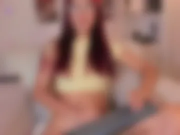 barbie_brunette3 photo 8