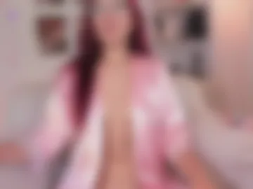 barbie_brunette3 photo 7