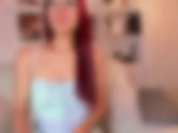 barbie_brunette3 photo 4
