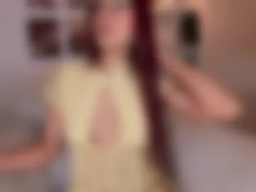 barbie_brunette3 photo 5