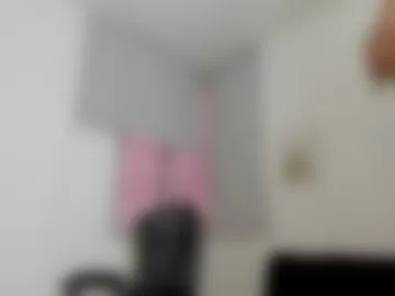 barbie_ds webcam preview