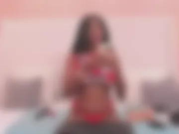 barbie_ebony_ photo 5