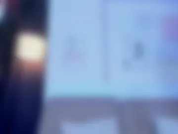 barbie_ev webcam preview