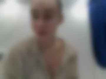 barbie_giirls_ photo 6