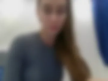 barbie_giirls_ photo 3