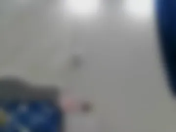 barbie_giirls_ photo 2