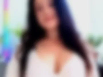 barbie_kill photo 4