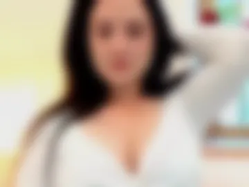 barbie_kill photo 2