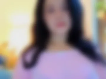 barbie_kill photo 7