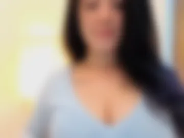barbie_kill webcam preview