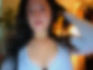 barbie_kill live webcam preview