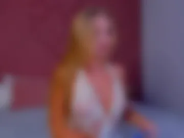 barbie_lis photo 2