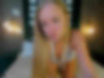 barbie_lis webcam preview