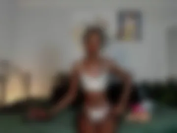 barbie_melanin photo 4