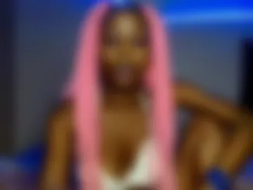 barbie_pixie webcam preview