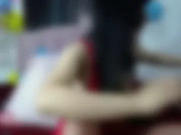 barbie_pym live webcam preview