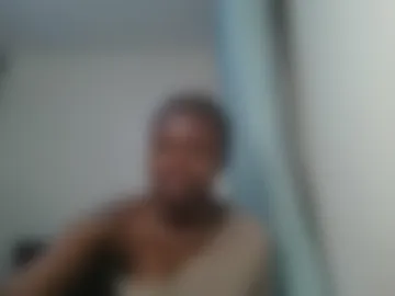 barbie_queen2 photo 6