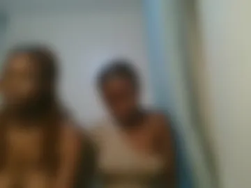 barbie_queen2 photo 4