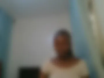 barbie_queen2 webcam preview