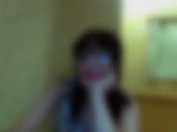 barbie_rococo photo 5