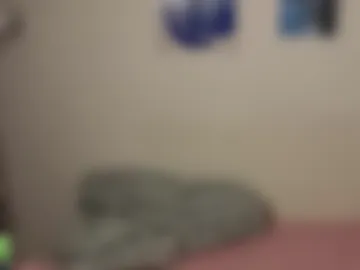 barbie_staze photo 6