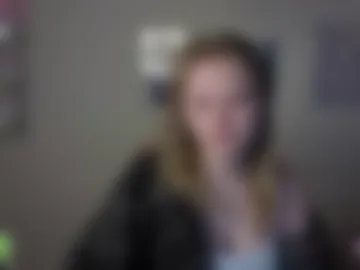 barbie_staze photo 5