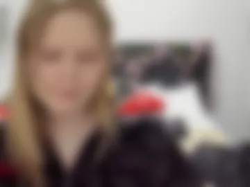 barbie_staze photo 4