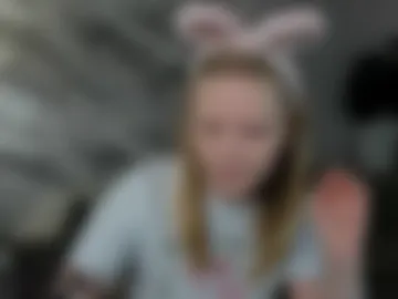 barbie_staze photo 2