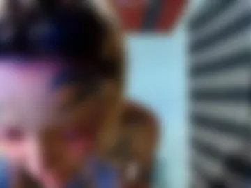 barbie_strong webcam preview