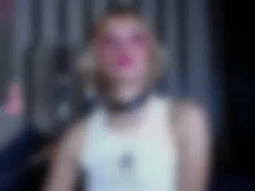 barbieambarx photo 8