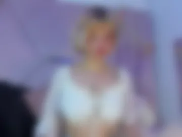 barbieambarx photo 4