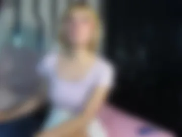 barbieambarx webcam preview