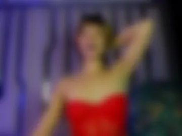 barbieambarx photo 3