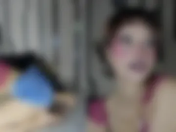 barbieambarx webcam preview