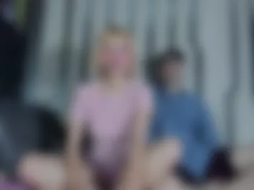 barbieandmax photo 3