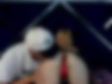 barbieandmax photo 2
