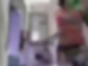 barbieangel2020 live webcam preview