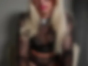 barbieblondyy photo 6