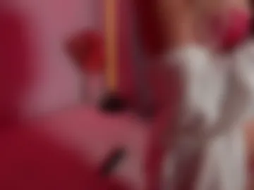 barbieblondyy photo 3