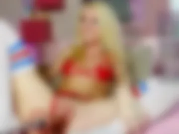 barbieblueyes photo 2