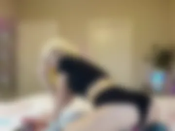 barbieblueyes webcam preview