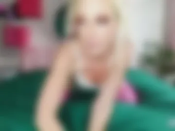 barbieblueyes photo 7