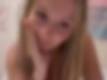 barbiebrittney photo 8