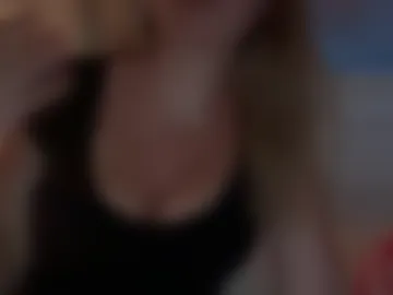 barbiebrittney photo 4