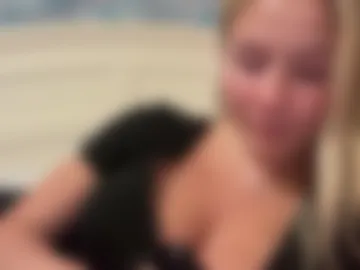 barbiebrittney photo 2