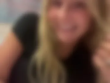 barbiebrittney photo 5